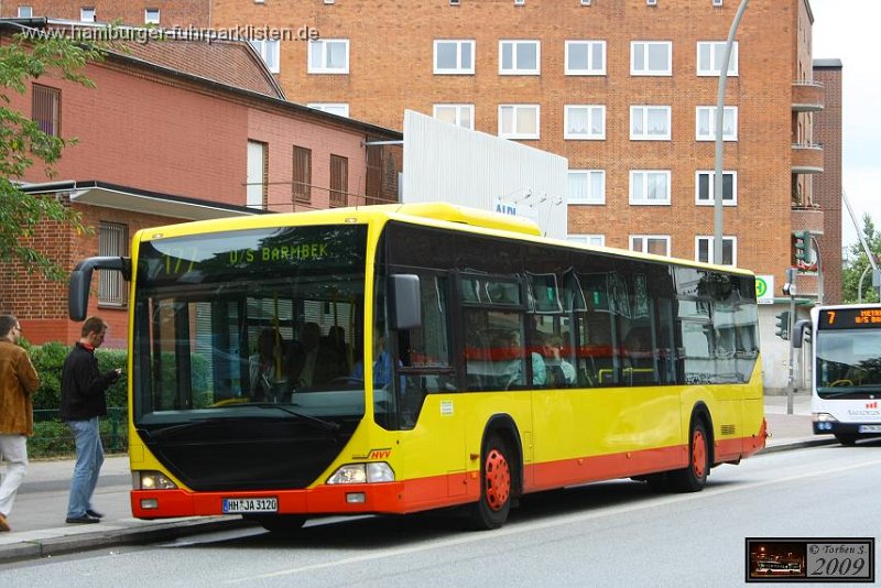 07) 8320 (2)-12,JM,TS.JPG